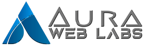 web development company in ernakulam
