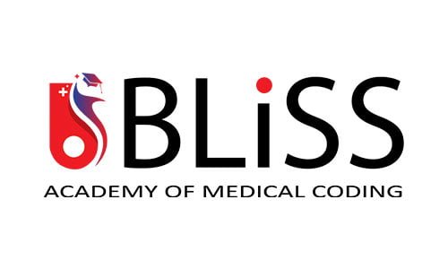 bliss