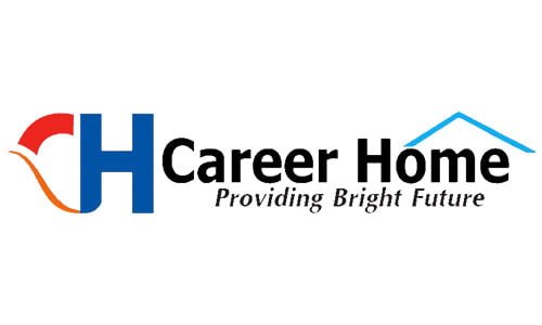 career-home