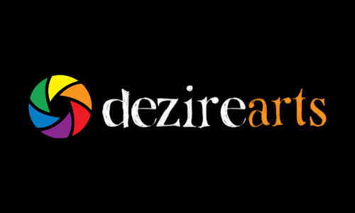dezire