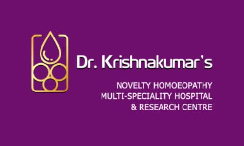 drkrishna