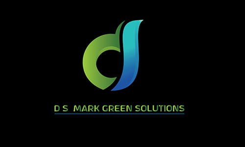 ds-mark