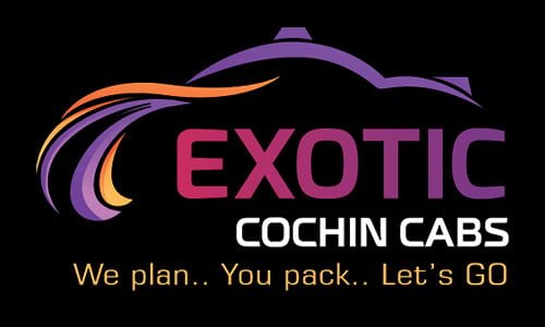 exotic