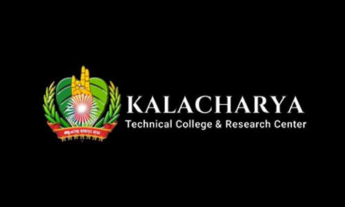 kalacharya