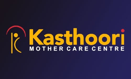 kasthoori