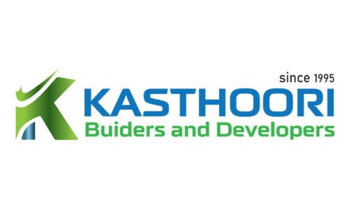 kasthoorib