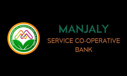 manjaly