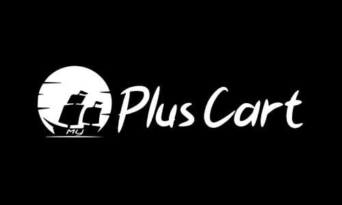plus-cart