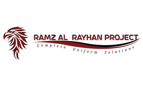 ramzs