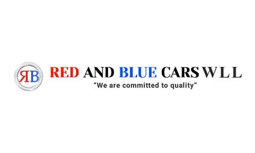 redand-blue