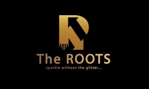 root