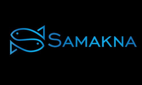 samkana