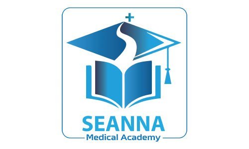 seannaokk
