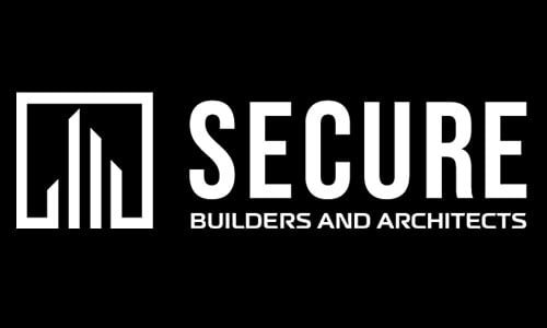 secure-build