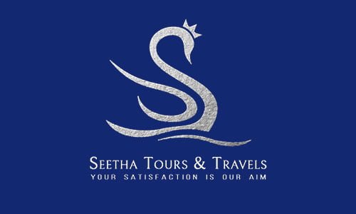 seetha