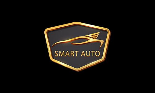 smart-auto