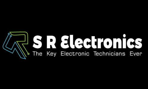 sr-electronics