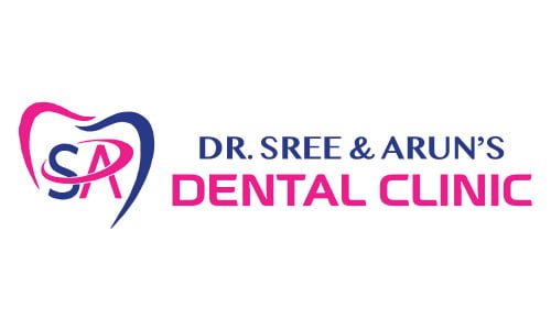 sree-arun