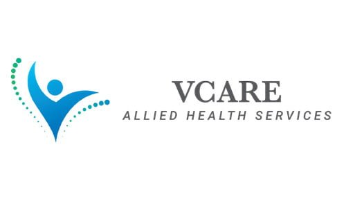 v-care