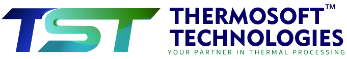 website development thermosoft technologies logo tm