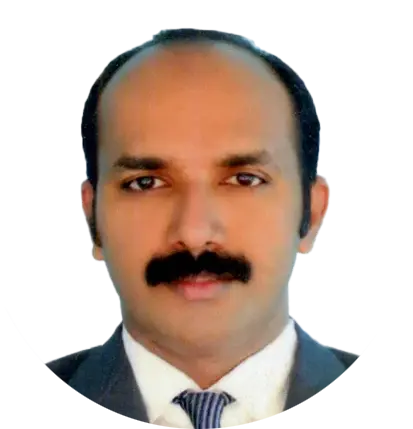 website development antony rockey