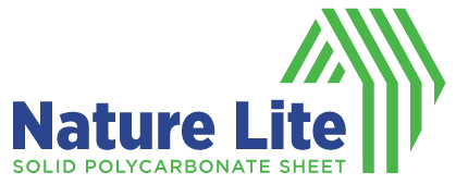 website development logo web org