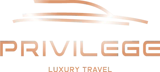 website development prive 24logo 2