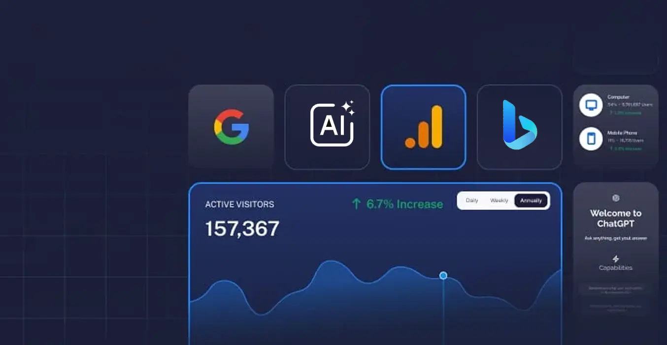 SEO 1 website development search engine optimization