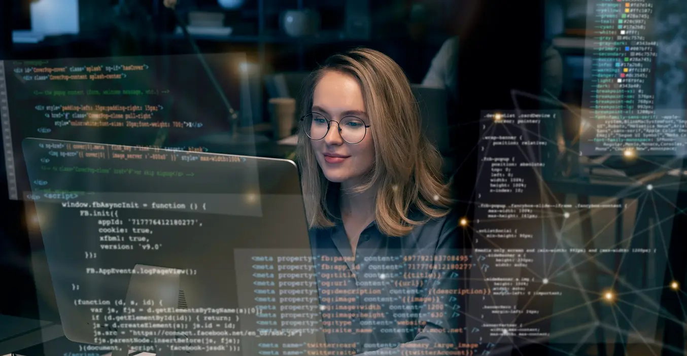 Software Development 1 website development software development